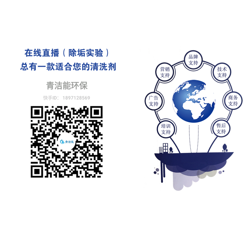 山东千亿球友会能环保招商支持