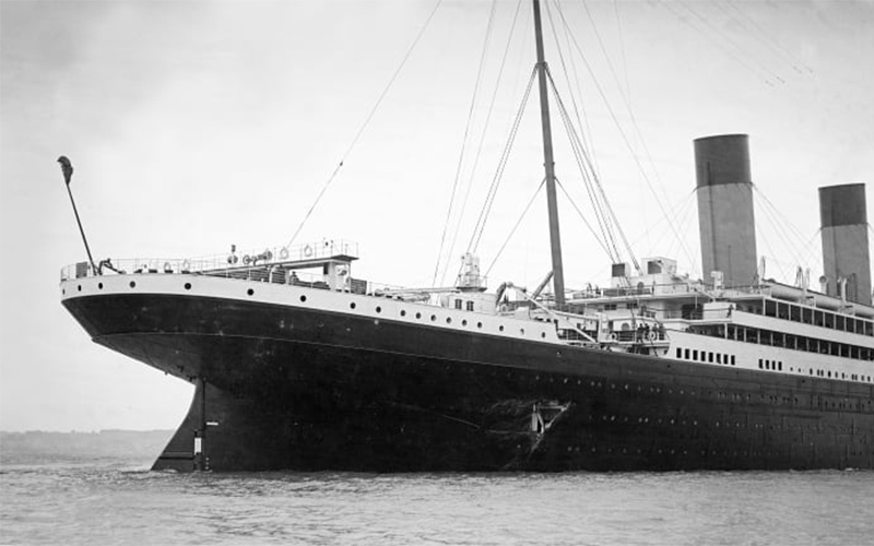 数据让千亿球友会重视腐蚀与结垢：