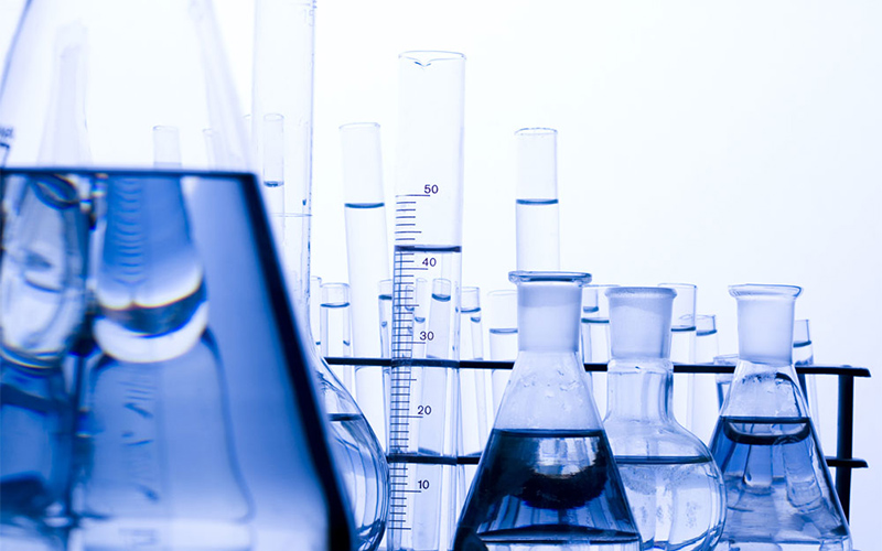 山东千亿球友会能超分子药剂7大注意事项