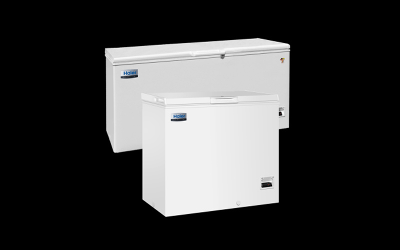 山东千亿球友会能超分子缓蚀剂助力海尔集团生物医疗低温储存冰箱