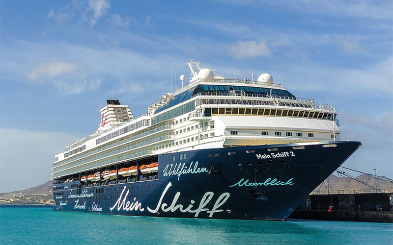  超分子药剂船舶管道应用，增加船舶管道使用寿命及经济效益